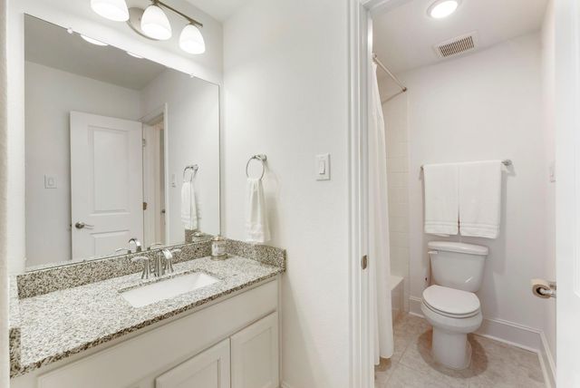 1038 Bat Hawk Court, Conroe, TX 77385