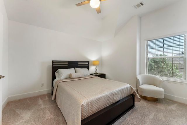 1038 Bat Hawk Court, Conroe, TX 77385