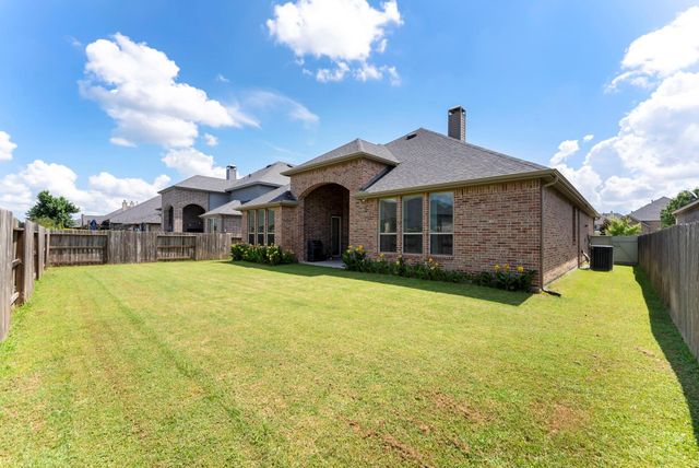 1038 Bat Hawk Court, Conroe, TX 77385