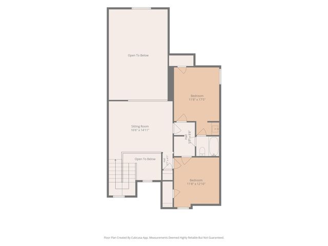 1038 Bat Hawk Court, Conroe, TX 77385