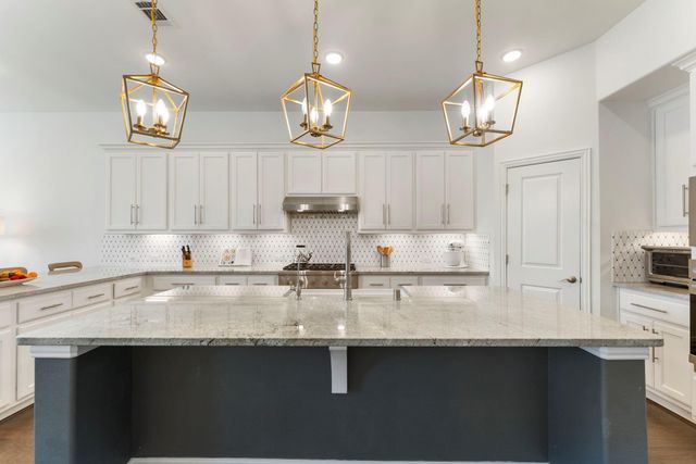 1038 Bat Hawk Court, Conroe, TX 77385