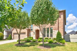 1038 Bat Hawk Court, Conroe, TX 77385