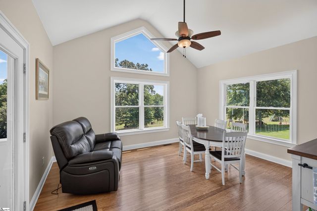 1051 Wild Deer Lane, Belton, SC 29627