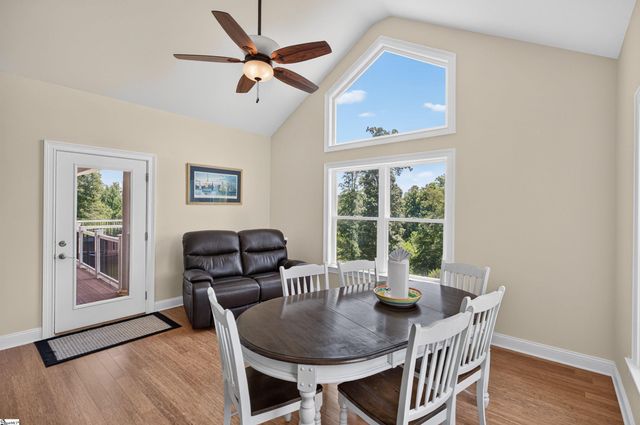 1051 Wild Deer Lane, Belton, SC 29627