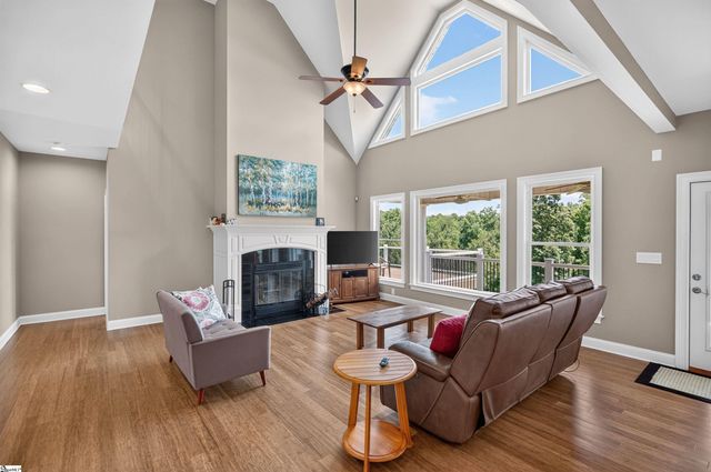 1051 Wild Deer Lane, Belton, SC 29627