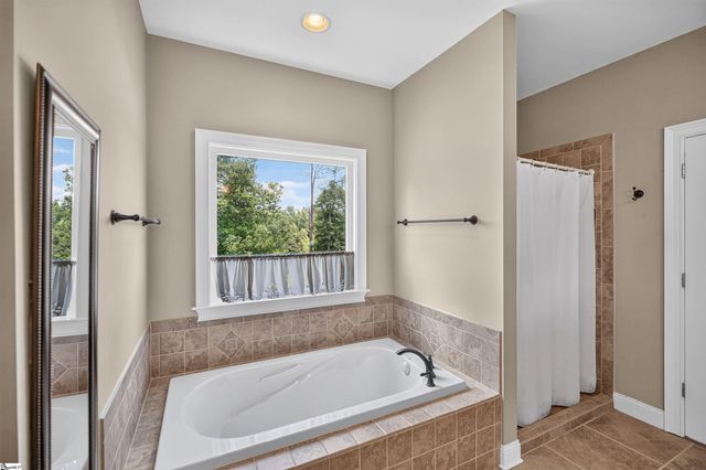 1051 Wild Deer Lane, Belton, SC 29627