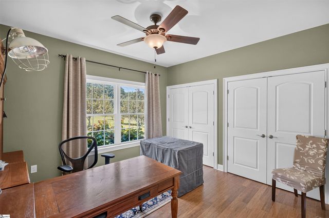 1051 Wild Deer Lane, Belton, SC 29627