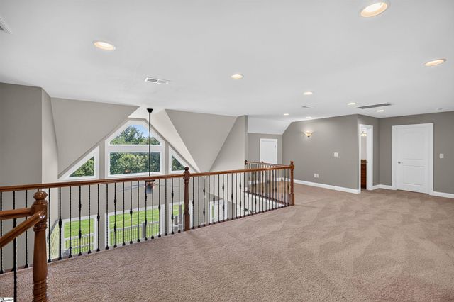 1051 Wild Deer Lane, Belton, SC 29627