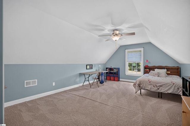 1051 Wild Deer Lane, Belton, SC 29627
