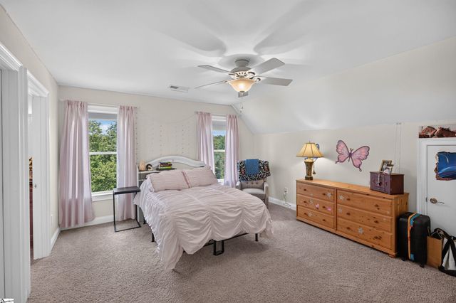 1051 Wild Deer Lane, Belton, SC 29627