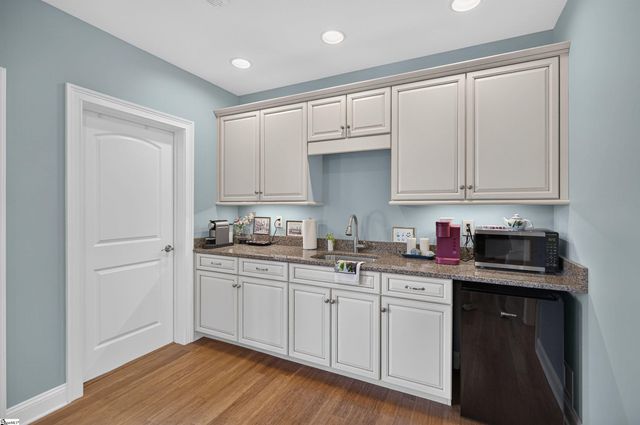 1051 Wild Deer Lane, Belton, SC 29627