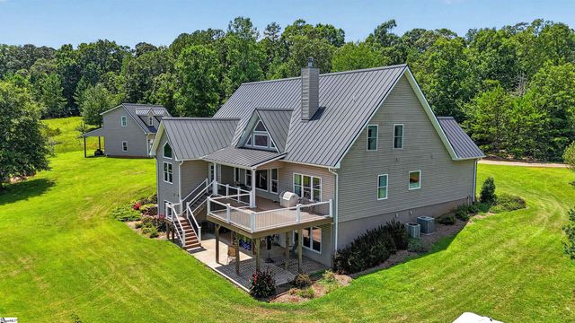 1051 Wild Deer Lane, Belton, SC 29627