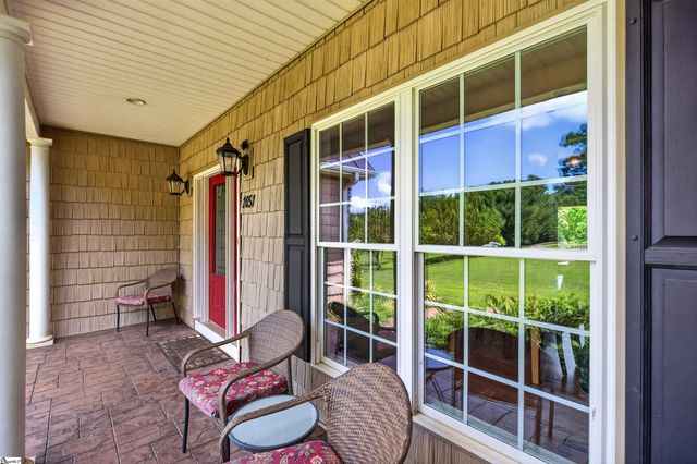 1051 Wild Deer Lane, Belton, SC 29627