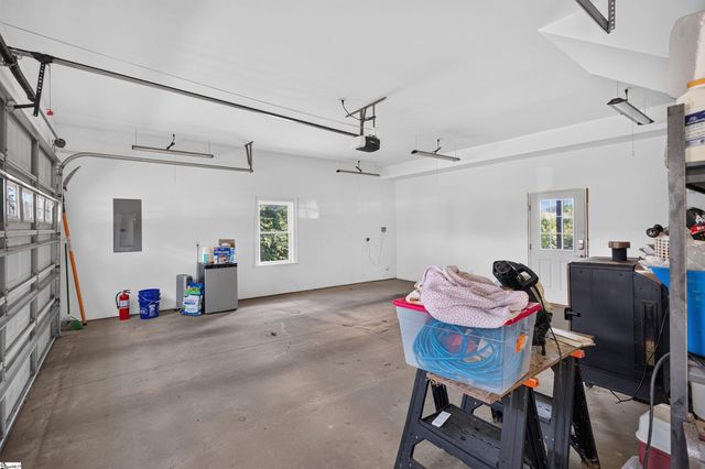 1051 Wild Deer Lane, Belton, SC 29627