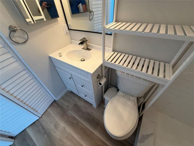 2302 15TH STREET W, Palmetto, FL 34221