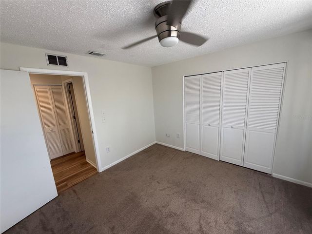 2302 15TH STREET W, Palmetto, FL 34221