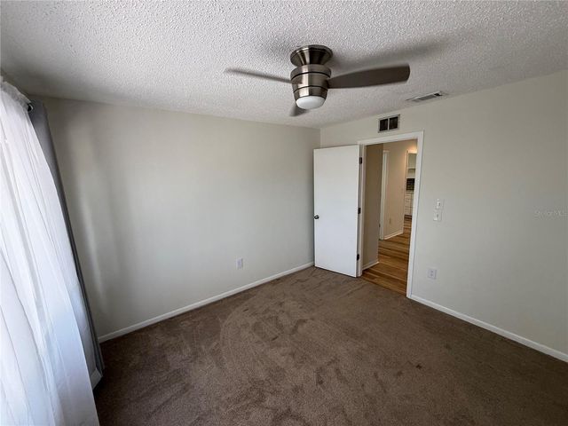 2302 15TH STREET W, Palmetto, FL 34221