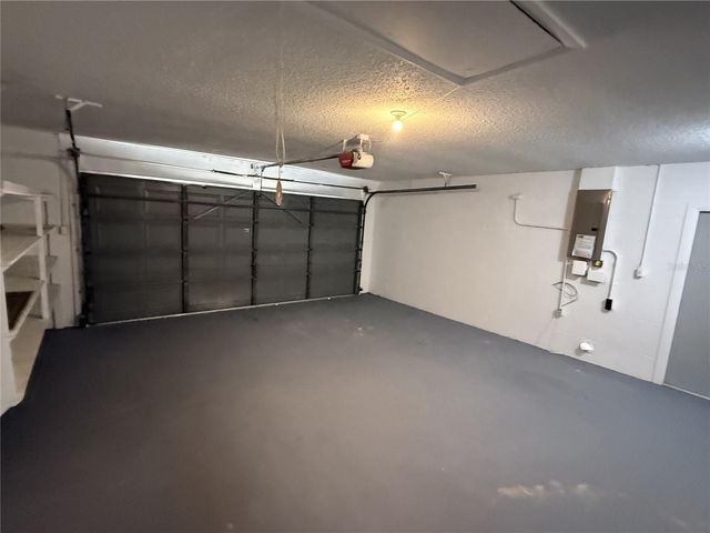 2302 15TH STREET W, Palmetto, FL 34221