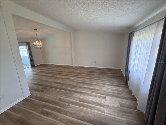 2302 15TH STREET W, Palmetto, FL 34221