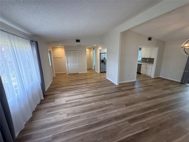 2302 15TH STREET W, Palmetto, FL 34221