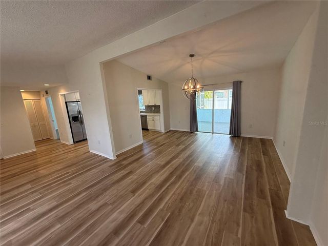 2302 15TH STREET W, Palmetto, FL 34221