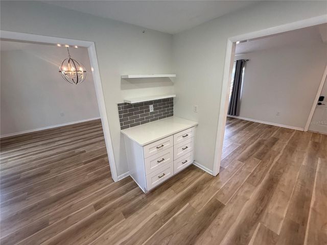 2302 15TH STREET W, Palmetto, FL 34221