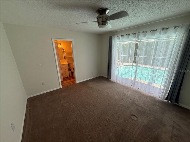 2302 15TH STREET W, Palmetto, FL 34221