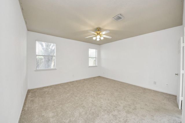 13114 Oak Ledge Drive, Houston, TX 77065