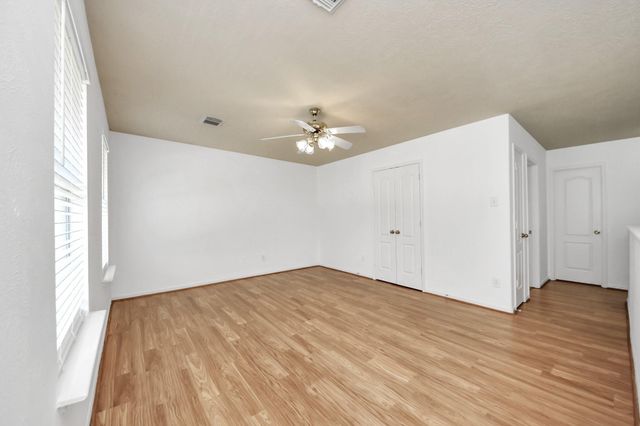 13114 Oak Ledge Drive, Houston, TX 77065