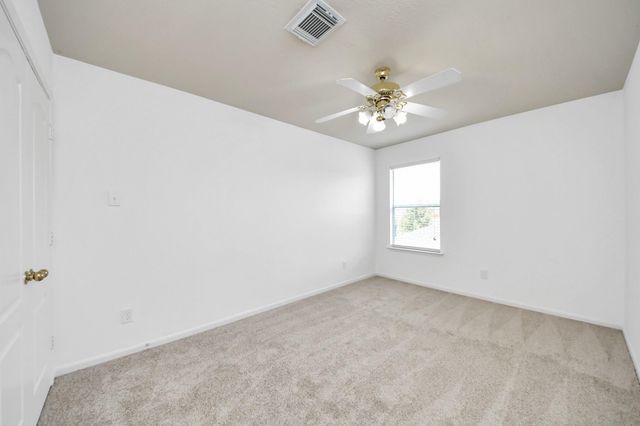 13114 Oak Ledge Drive, Houston, TX 77065