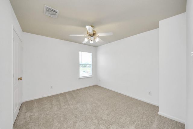 13114 Oak Ledge Drive, Houston, TX 77065