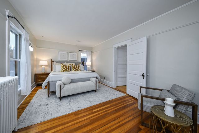 223 N Ellsworth Street, Naperville, IL 60540