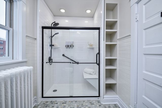 223 N Ellsworth Street, Naperville, IL 60540