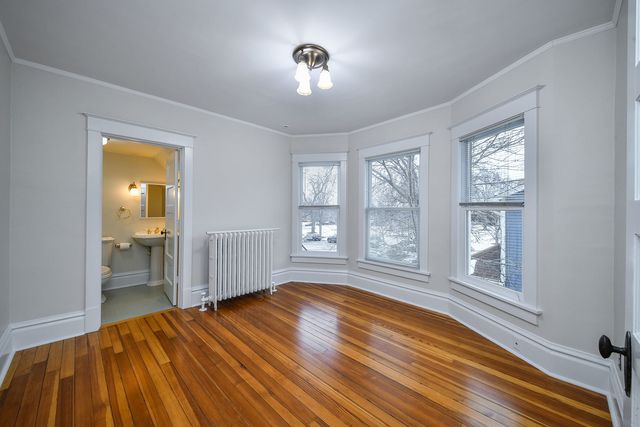 223 N Ellsworth Street, Naperville, IL 60540