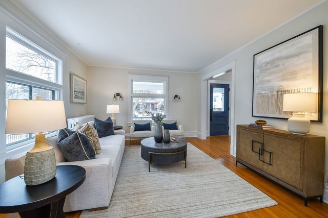 223 N Ellsworth Street, Naperville, IL 60540