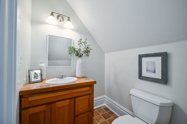 223 N Ellsworth Street, Naperville, IL 60540