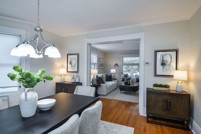 223 N Ellsworth Street, Naperville, IL 60540