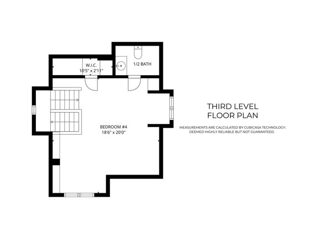 223 N Ellsworth Street, Naperville, IL 60540