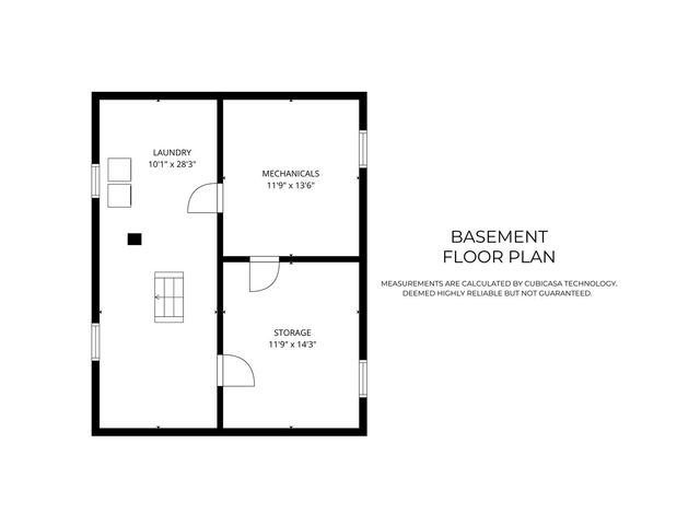 223 N Ellsworth Street, Naperville, IL 60540