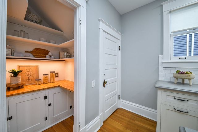 223 N Ellsworth Street, Naperville, IL 60540