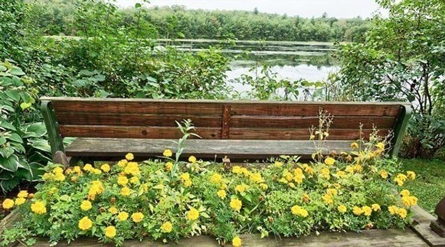 28 Thayer Pond Dr 12, Oxford, MA 01537