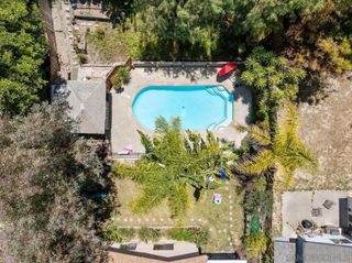 2337 Fallingleaf, Oceanside, CA 92056