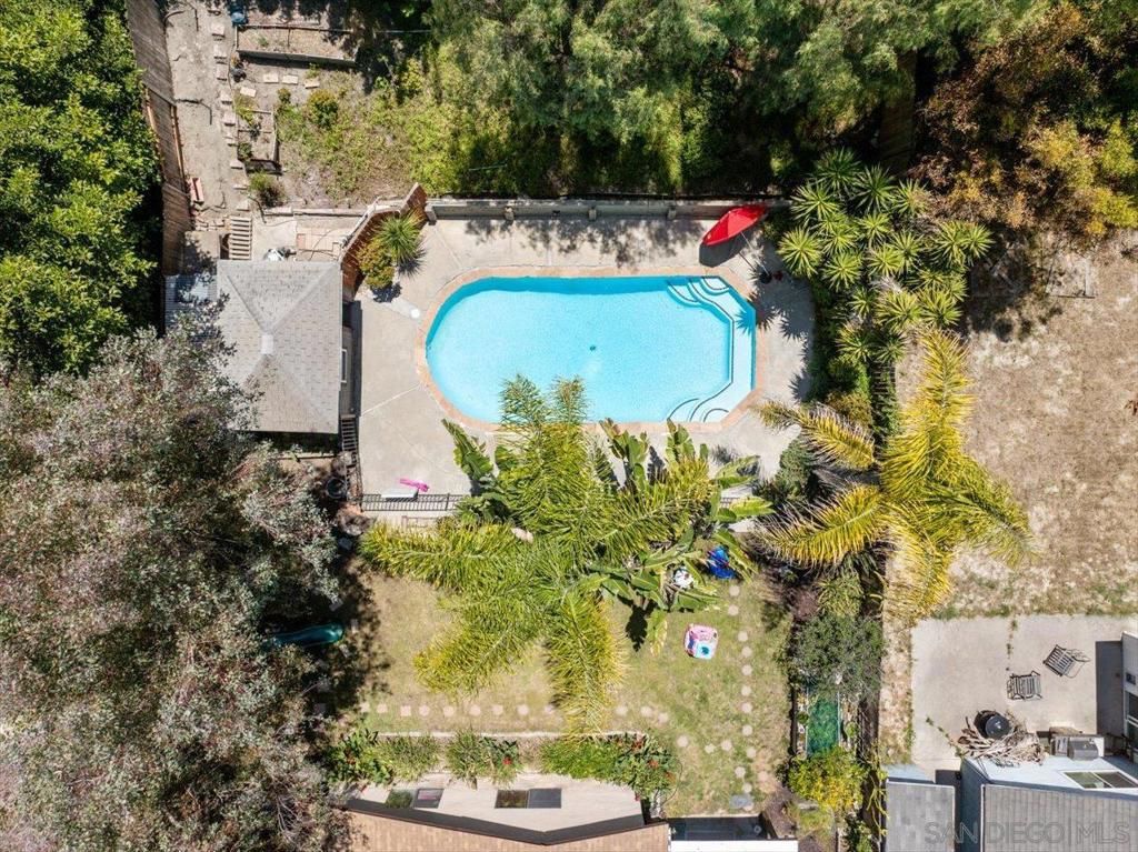 2337 Fallingleaf, Oceanside, CA 92056 — photo 2