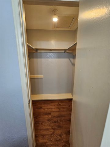 701 Towne House Lane, Richardson, TX 75081