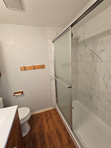 701 Towne House Lane, Richardson, TX 75081