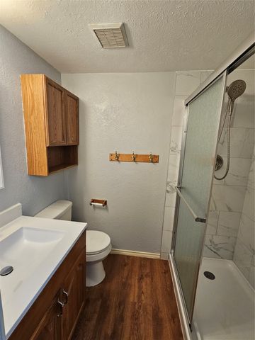 701 Towne House Lane, Richardson, TX 75081