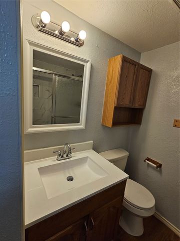 701 Towne House Lane, Richardson, TX 75081