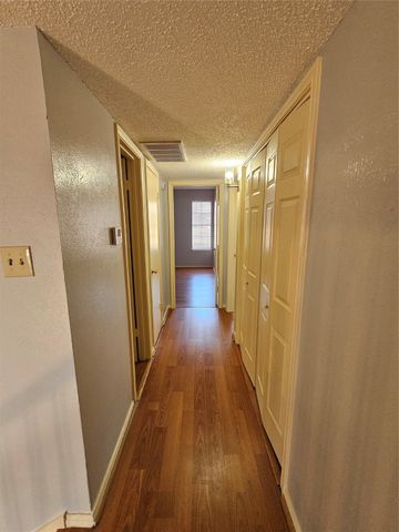 701 Towne House Lane, Richardson, TX 75081