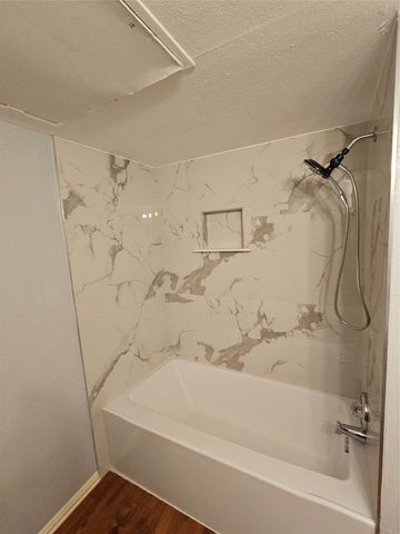 701 Towne House Lane, Richardson, TX 75081