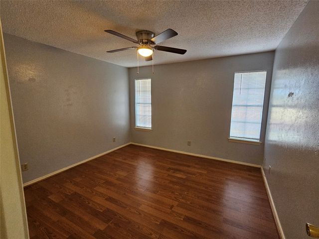 701 Towne House Lane, Richardson, TX 75081